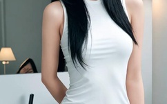 真人做僾姿式动态图